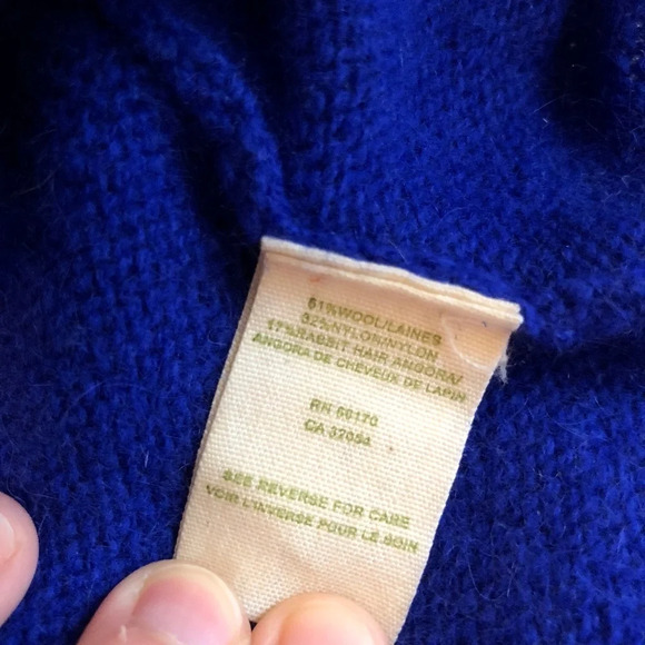 Free People Sweater - Picture 3 of 7